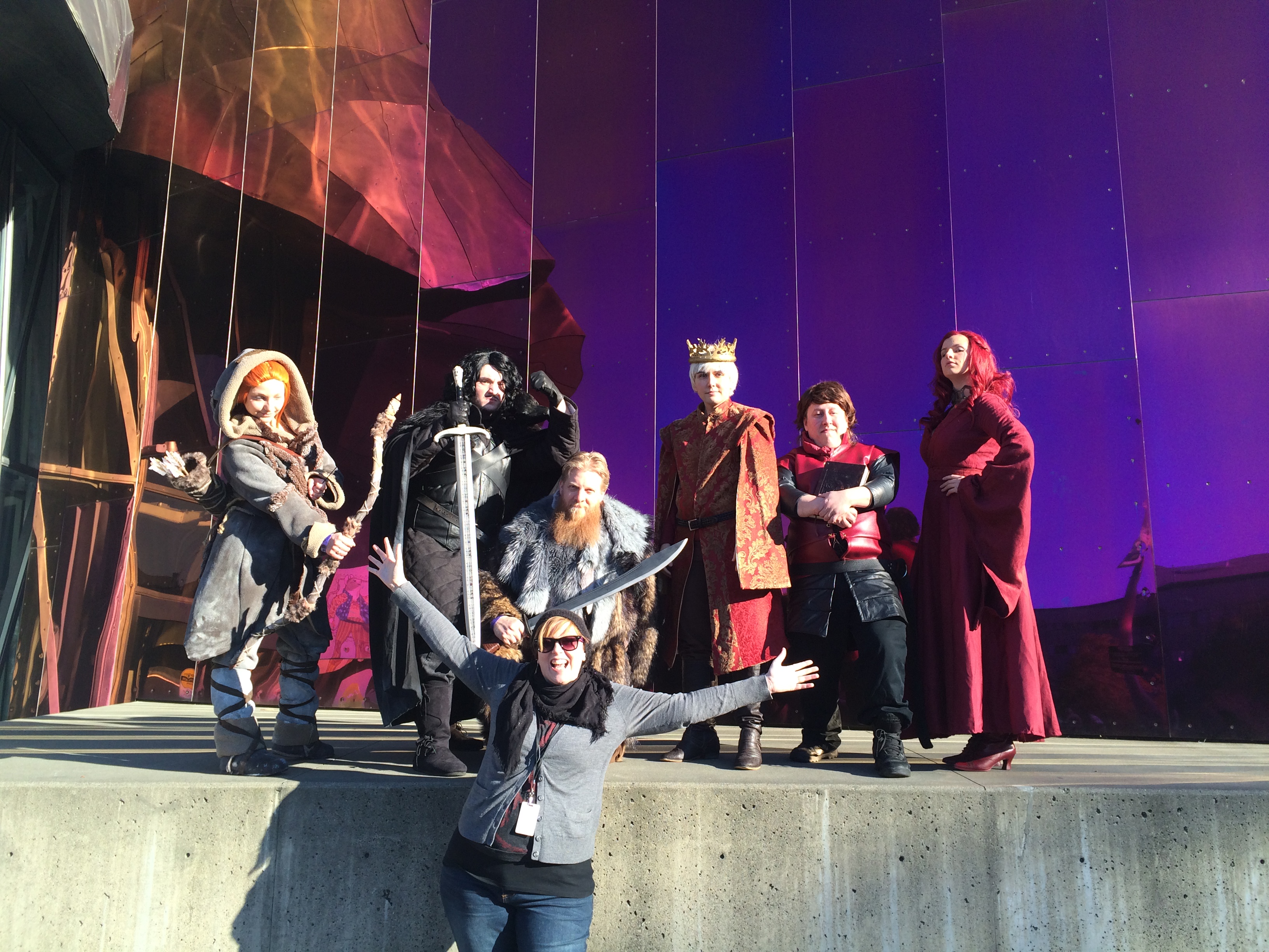 15612549870_26cbc9151d_o