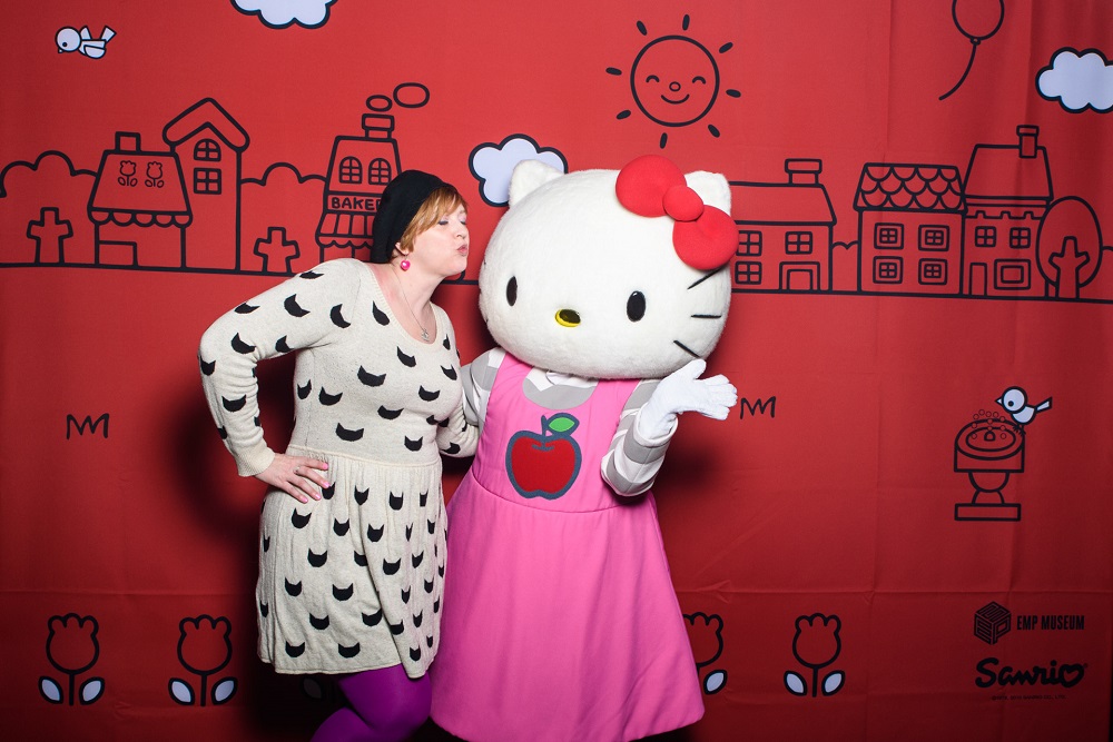 23267648509_7f984bb357_o