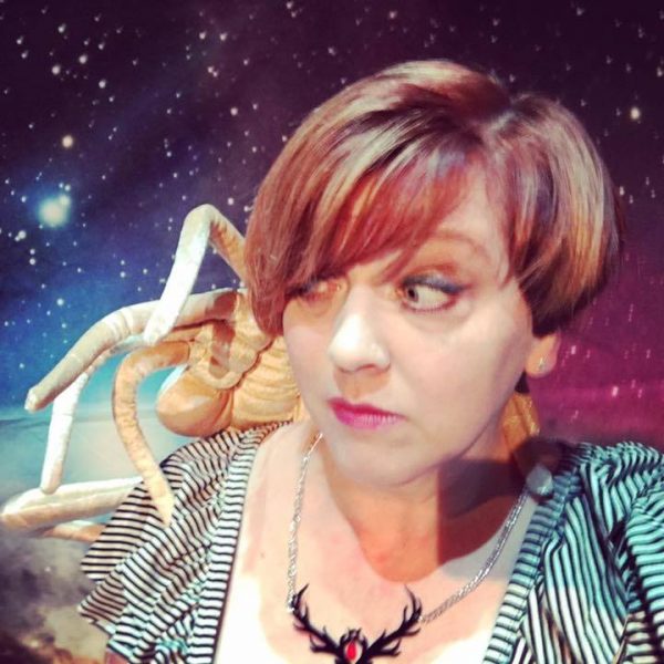 12049716_10154636223377619_6661785409313057944_n