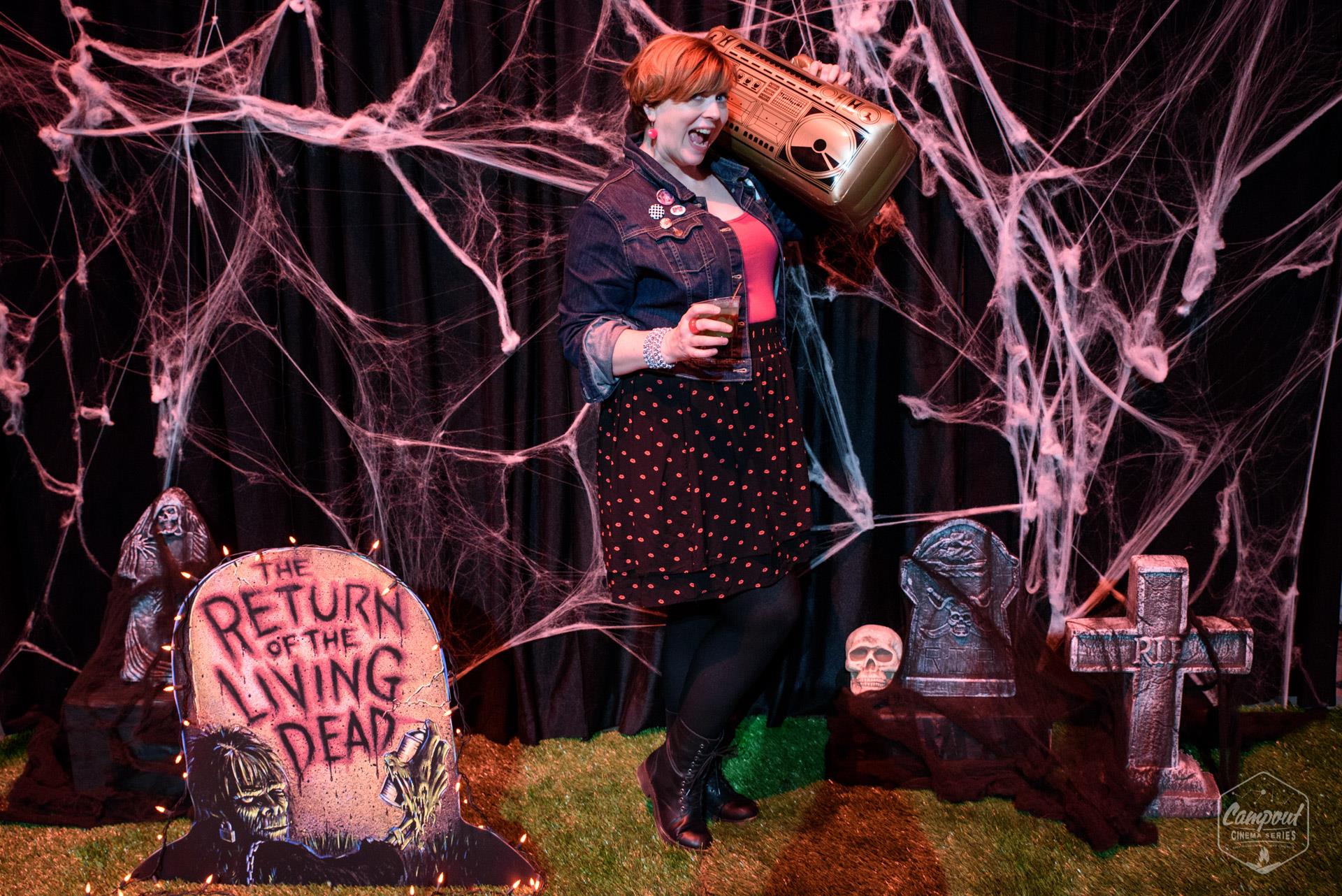 887433_10154625378312619_6678570340964154770_o