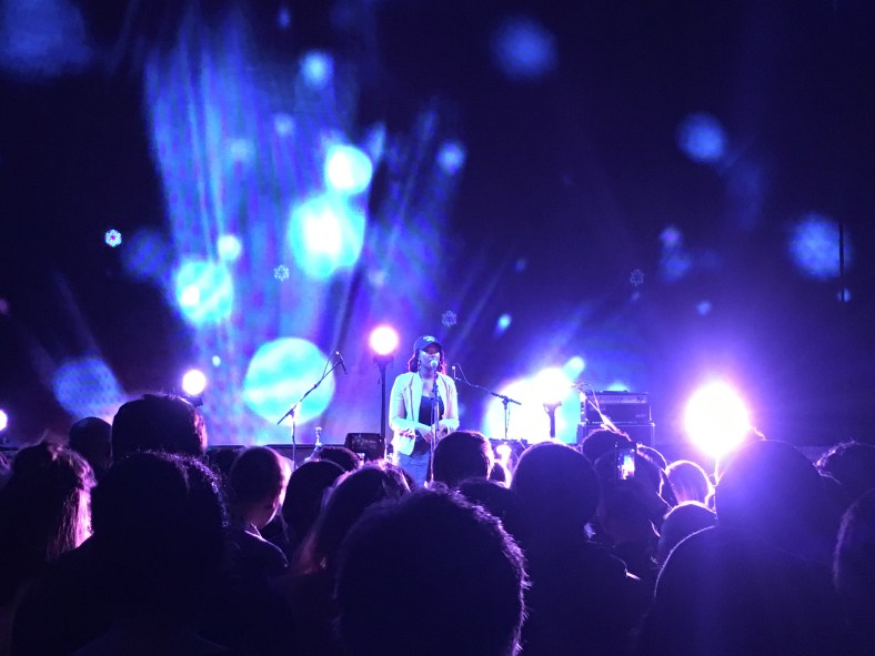 25750460942_0bf299d315_o